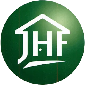 JHF