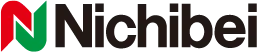 Nichibei
