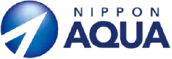 NIPPON AQUA
