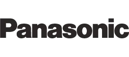 Panasonic