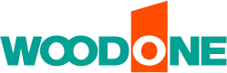 WOODONE