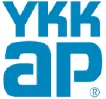 YKK AP