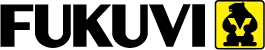 FUKUVI