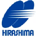 HIRASHIMA