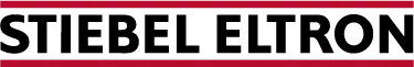 STIEBEL ELTRON