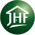 JHF